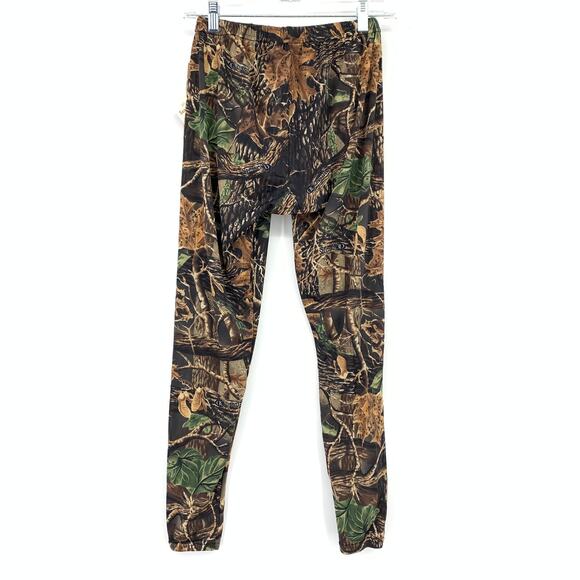 Cabelas Bug Skinz Bug Proof Camo Apparel 2 Piece Set Womens Size Medium NEW - Picture 3 of 15